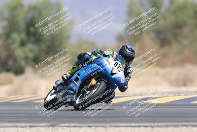 media/Apr-19-2025-CVMA (Sat) [[586b59ad56]]/Race 9-Supersport Middleweight/